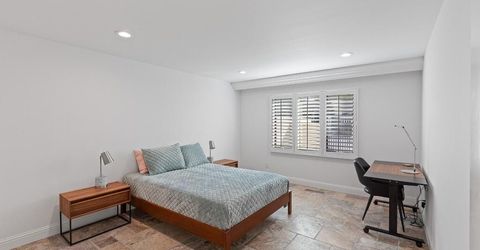 4811 Lakeridge Terrace W, Reno, NV 89509 Photo