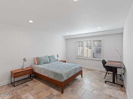 4811 Lakeridge Terrace W, Reno, NV 89509 Photo