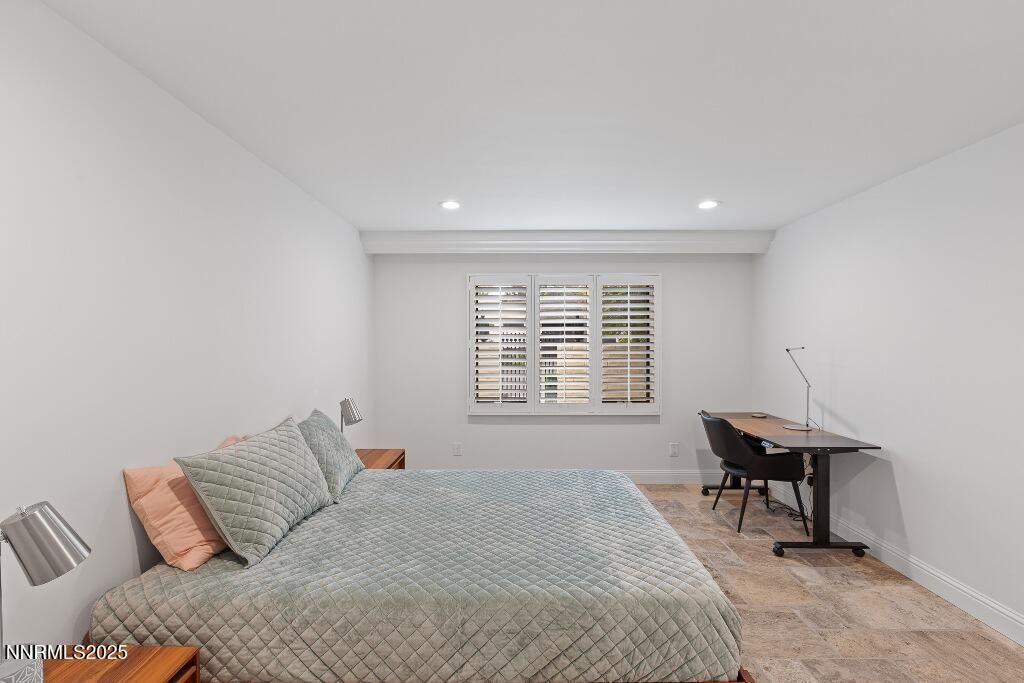 4811 W Lakeridge Terrace, Reno, NV 89509 Photo