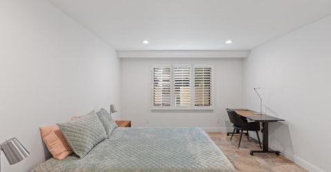 4811 Lakeridge Terrace W, Reno, NV 89509 Photo