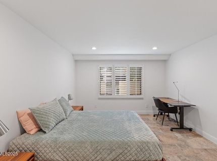 4811 Lakeridge Terrace W, Reno, NV 89509 Photo