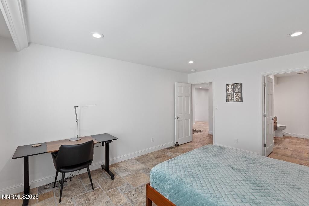 4811 W Lakeridge Terrace, Reno, NV 89509 Photo