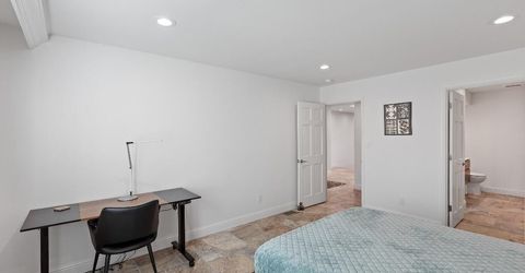 4811 Lakeridge Terrace W, Reno, NV 89509 Photo