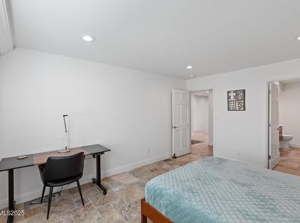 4811 Lakeridge Terrace W, Reno, NV 89509 Photo