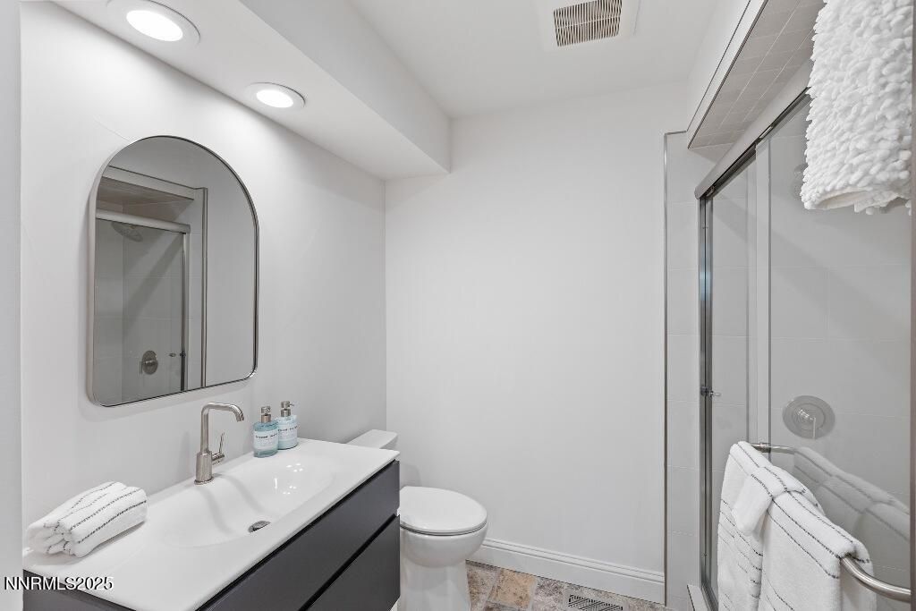 4811 W Lakeridge Terrace, Reno, NV 89509 Photo