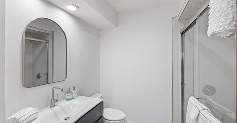 4811 Lakeridge Terrace W, Reno, NV 89509 Photo