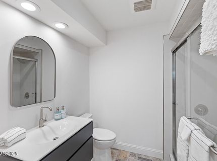 4811 Lakeridge Terrace W, Reno, NV 89509 Photo