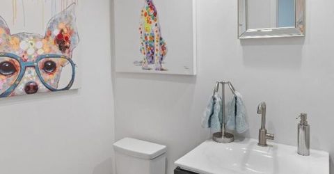 4811 Lakeridge Terrace W, Reno, NV 89509 Photo