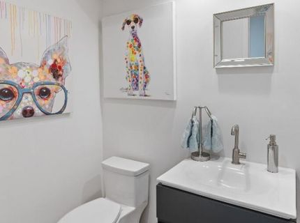 4811 Lakeridge Terrace W, Reno, NV 89509 Photo