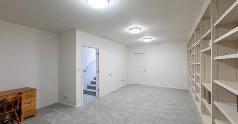 4811 Lakeridge Terrace W, Reno, NV 89509 Photo