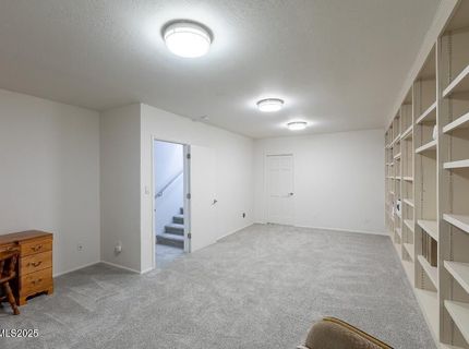 4811 Lakeridge Terrace W, Reno, NV 89509 Photo