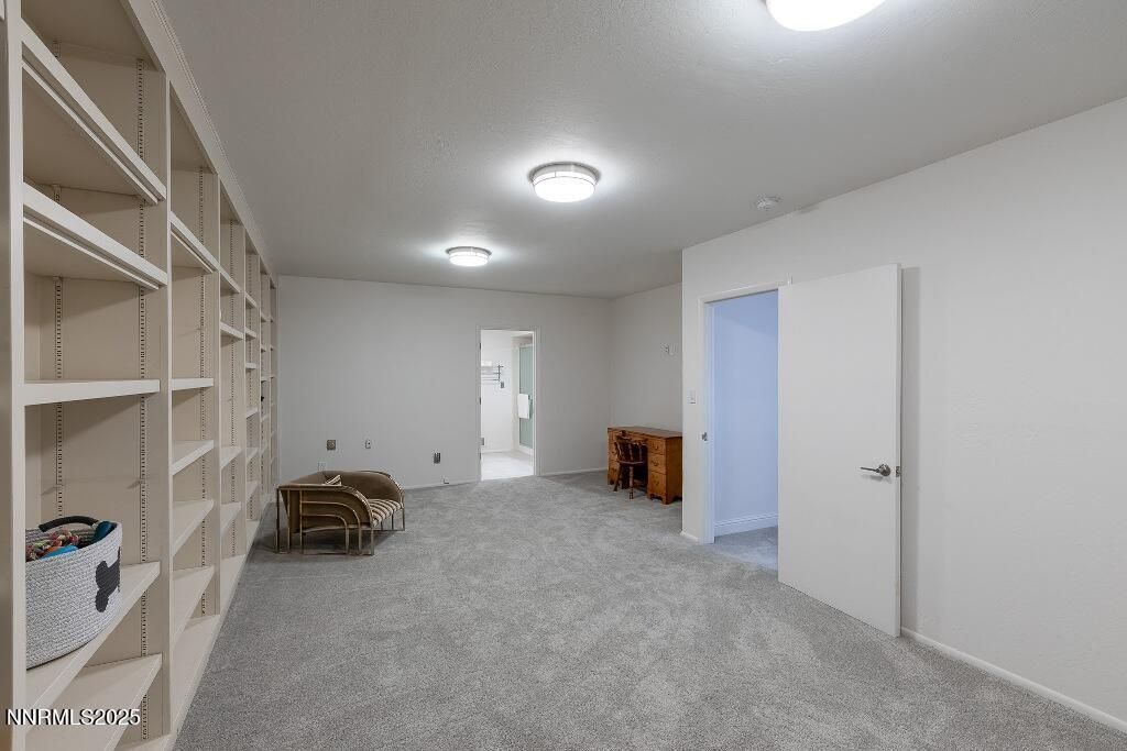 4811 W Lakeridge Terrace, Reno, NV 89509 Photo