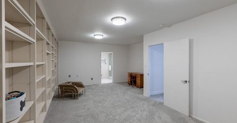 4811 Lakeridge Terrace W, Reno, NV 89509 Photo