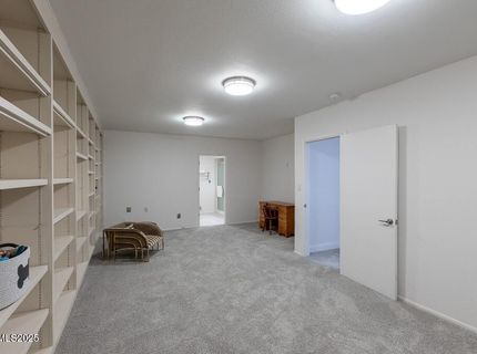 4811 Lakeridge Terrace W, Reno, NV 89509 Photo