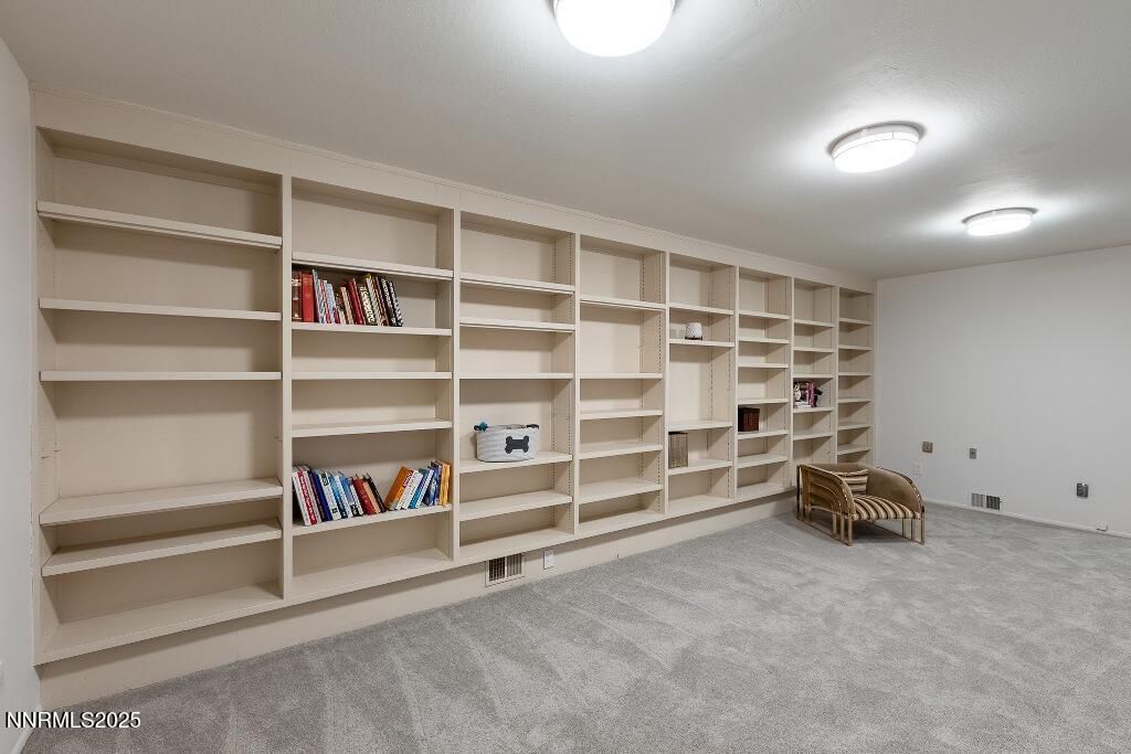 4811 W Lakeridge Terrace, Reno, NV 89509 Photo