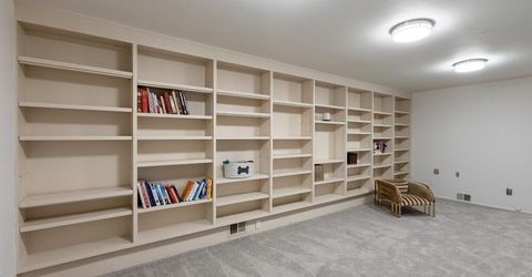 4811 Lakeridge Terrace W, Reno, NV 89509 Photo