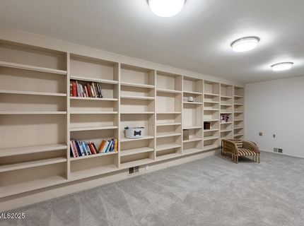 4811 Lakeridge Terrace W, Reno, NV 89509 Photo