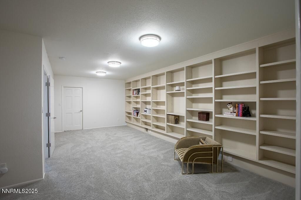 4811 W Lakeridge Terrace, Reno, NV 89509 Photo