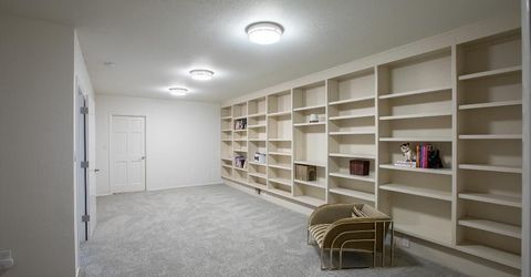 4811 Lakeridge Terrace W, Reno, NV 89509 Photo