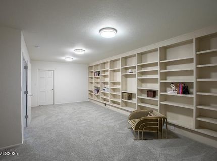 4811 Lakeridge Terrace W, Reno, NV 89509 Photo