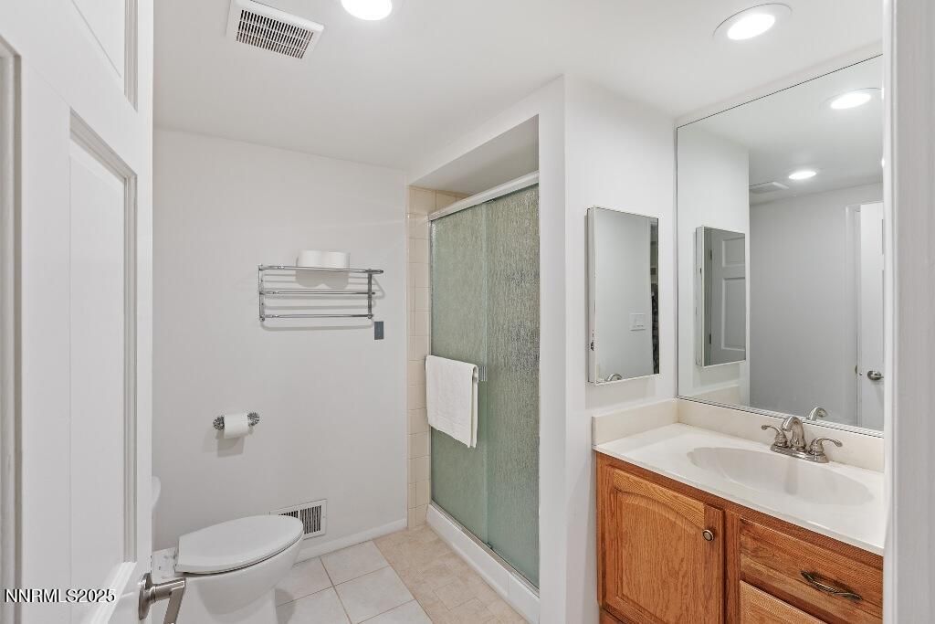 4811 W Lakeridge Terrace, Reno, NV 89509 Photo