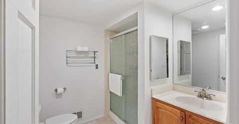 4811 Lakeridge Terrace W, Reno, NV 89509 Photo