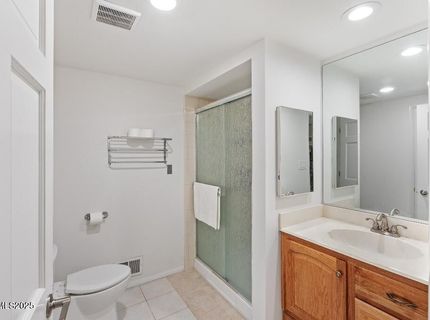 4811 Lakeridge Terrace W, Reno, NV 89509 Photo