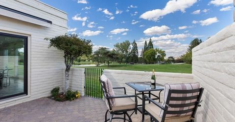 4811 Lakeridge Terrace W, Reno, NV 89509 Photo