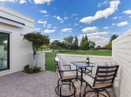 4811 Lakeridge Terrace W, Reno, NV 89509 Photo