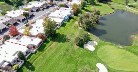 4811 Lakeridge Terrace W, Reno, NV 89509 Photo