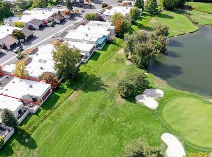 4811 Lakeridge Terrace W, Reno, NV 89509 Photo