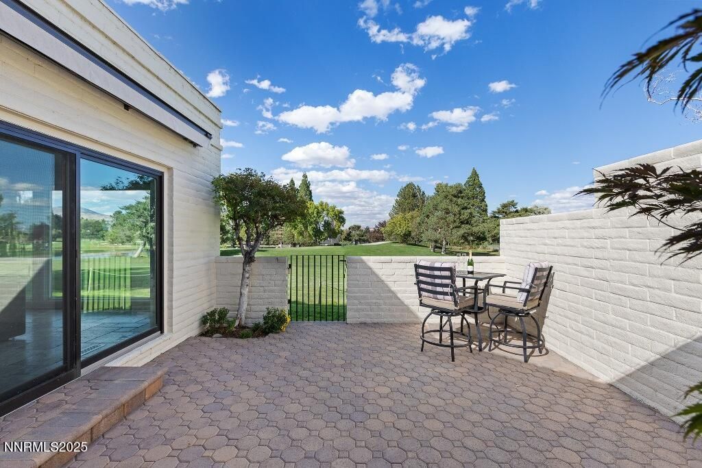 4811 W Lakeridge Terrace, Reno, NV 89509 Photo