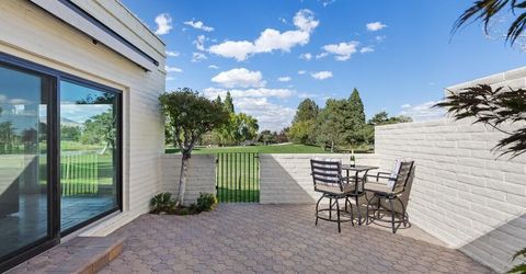 4811 Lakeridge Terrace W, Reno, NV 89509 Photo