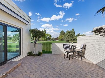 4811 Lakeridge Terrace W, Reno, NV 89509 Photo