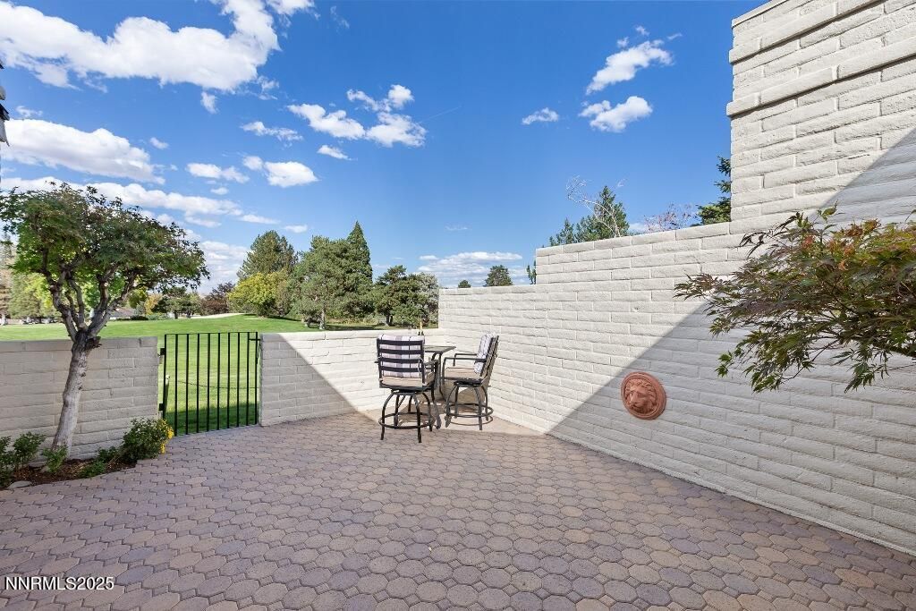 4811 W Lakeridge Terrace, Reno, NV 89509 Photo