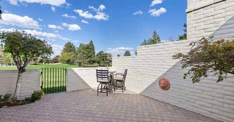 4811 Lakeridge Terrace W, Reno, NV 89509 Photo