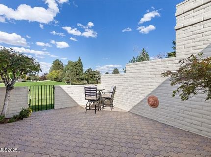 4811 Lakeridge Terrace W, Reno, NV 89509 Photo