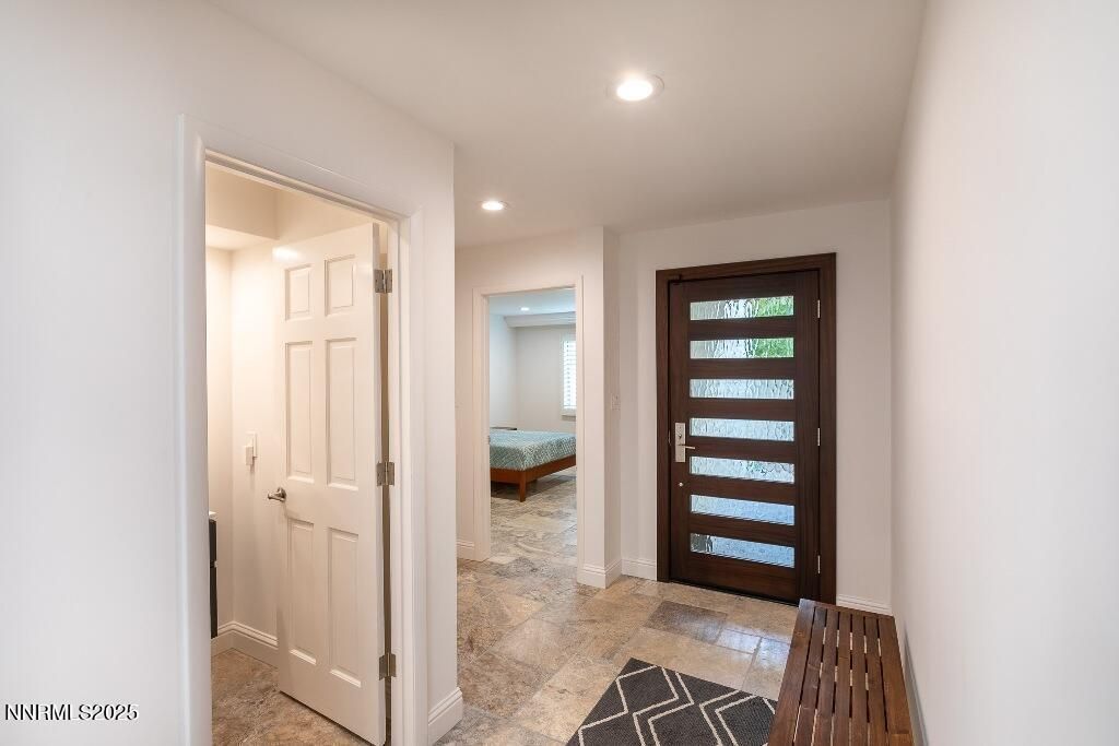 4811 W Lakeridge Terrace, Reno, NV 89509 Photo