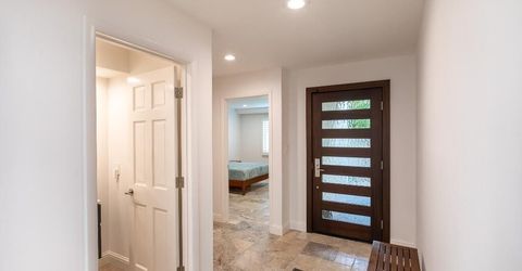 4811 Lakeridge Terrace W, Reno, NV 89509 Photo