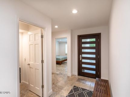 4811 Lakeridge Terrace W, Reno, NV 89509 Photo