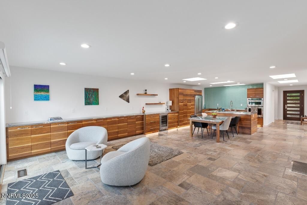 4811 W Lakeridge Terrace, Reno, NV 89509 Photo