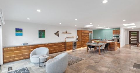 4811 Lakeridge Terrace W, Reno, NV 89509 Photo