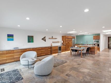 4811 Lakeridge Terrace W, Reno, NV 89509 Photo