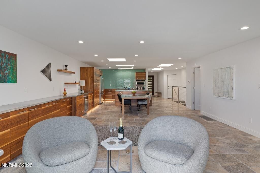 4811 W Lakeridge Terrace, Reno, NV 89509 Photo