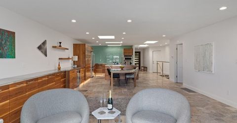 4811 Lakeridge Terrace W, Reno, NV 89509 Photo