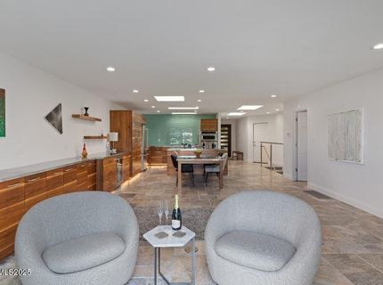 4811 Lakeridge Terrace W, Reno, NV 89509 Photo