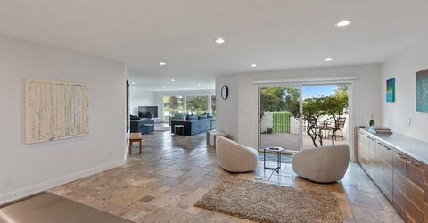 4811 Lakeridge Terrace W, Reno, NV 89509 Photo