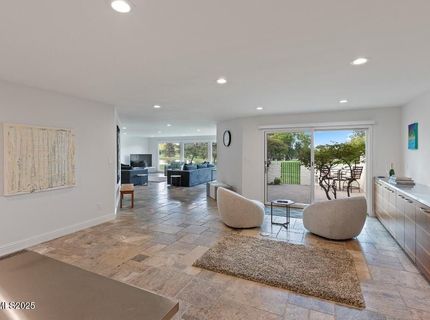 4811 Lakeridge Terrace W, Reno, NV 89509 Photo