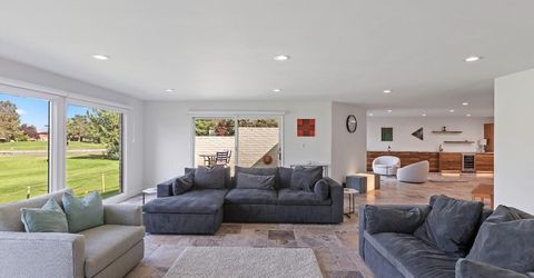 4811 Lakeridge Terrace W, Reno, NV 89509 Photo