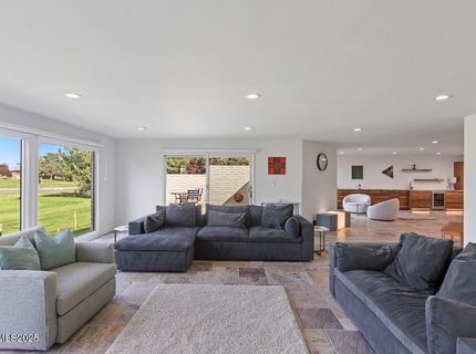 4811 Lakeridge Terrace W, Reno, NV 89509 Photo